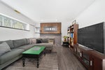 2560 Haversley Avenue - Coquitlam East Single Family Residence for Sale, 4 Bedrooms (R3051661) #26