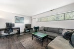 2560 Haversley Avenue - Coquitlam East Single Family Residence for Sale, 4 Bedrooms (R3051661) #27