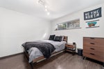 2560 Haversley Avenue - Coquitlam East Single Family Residence for Sale, 4 Bedrooms (R3051661) #28