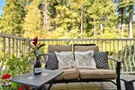 2560 Haversley Avenue - Coquitlam East Single Family Residence for Sale, 4 Bedrooms (R3051661) #31