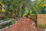 2560 Haversley Avenue - Coquitlam East Single Family Residence for Sale, 4 Bedrooms (R3051661) #33