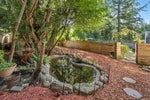 2560 Haversley Avenue - Coquitlam East Single Family Residence for Sale, 4 Bedrooms (R3051661) #34