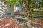 2560 Haversley Avenue - Coquitlam East Single Family Residence for Sale, 4 Bedrooms (R3051661) #35
