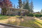 2560 Haversley Avenue - Coquitlam East Single Family Residence for Sale, 4 Bedrooms (R3051661) #3