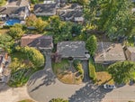 2560 Haversley Avenue - Coquitlam East Single Family Residence for Sale, 4 Bedrooms (R3051661) #40