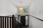 2560 Haversley Avenue - Coquitlam East Single Family Residence for Sale, 4 Bedrooms (R3051661) #5
