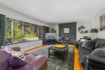 2560 Haversley Avenue - Coquitlam East Single Family Residence for Sale, 4 Bedrooms (R3051661) #6