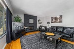 2560 Haversley Avenue - Coquitlam East Single Family Residence for Sale, 4 Bedrooms (R3051661) #7