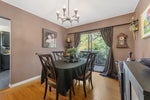 2560 Haversley Avenue - Coquitlam East Single Family Residence for Sale, 4 Bedrooms (R3051661) #9