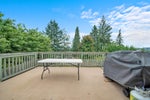 320 Seaforth Crescent - Central Coquitlam Single Family Residence for Sale, 4 Bedrooms (R3051817) #33