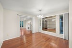 394 Hickey Drive - Coquitlam East Single Family Residence for Sale, 4 Bedrooms (R3051894) #20