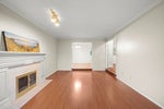 394 Hickey Drive - Coquitlam East Single Family Residence for Sale, 4 Bedrooms (R3051894) #27
