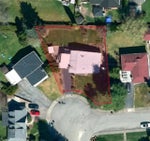 3345 Cardinal Drive - Government Road Single Family Residence for Sale, 3 Bedrooms (R3052176) #1