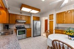 6771 Winch Street - Sperling-Duthie Single Family Residence for Sale, 5 Bedrooms (R3052230) #12