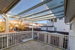 6771 Winch Street - Sperling-Duthie Single Family Residence for Sale, 5 Bedrooms (R3052230) #13