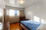 6771 Winch Street - Sperling-Duthie Single Family Residence for Sale, 5 Bedrooms (R3052230) #14