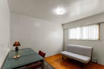 6771 Winch Street - Sperling-Duthie Single Family Residence for Sale, 5 Bedrooms (R3052230) #18