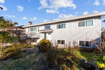 6771 Winch Street - Sperling-Duthie Single Family Residence for Sale, 5 Bedrooms (R3052230) #1