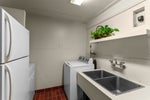 6771 Winch Street - Sperling-Duthie Single Family Residence for Sale, 5 Bedrooms (R3052230) #25