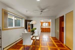 6771 Winch Street - Sperling-Duthie Single Family Residence for Sale, 5 Bedrooms (R3052230) #26