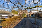6771 Winch Street - Sperling-Duthie Single Family Residence for Sale, 5 Bedrooms (R3052230) #28