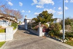 6771 Winch Street - Sperling-Duthie Single Family Residence for Sale, 5 Bedrooms (R3052230) #2