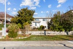 6771 Winch Street - Sperling-Duthie Single Family Residence for Sale, 5 Bedrooms (R3052230) #3