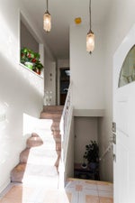 6771 Winch Street - Sperling-Duthie Single Family Residence for Sale, 5 Bedrooms (R3052230)# - 4