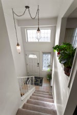 6771 Winch Street - Sperling-Duthie Single Family Residence for Sale, 5 Bedrooms (R3052230)# - 5