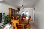 6771 Winch Street - Sperling-Duthie Single Family Residence for Sale, 5 Bedrooms (R3052230) #8