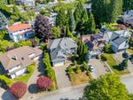 2507 Ashurst Avenue - Coquitlam East Single Family Residence for Sale, 7 Bedrooms (R3052279)# - 2