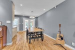 676 Firdale Street - Central Coquitlam Single Family Residence for Sale, 4 Bedrooms (R3052358) #10