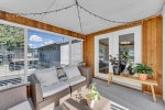 676 Firdale Street - Central Coquitlam Single Family Residence for Sale, 4 Bedrooms (R3052358) #13