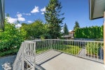 676 Firdale Street - Central Coquitlam Single Family Residence for Sale, 4 Bedrooms (R3052358) #14
