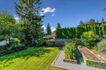 676 Firdale Street - Central Coquitlam Single Family Residence for Sale, 4 Bedrooms (R3052358) #15