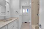 676 Firdale Street - Central Coquitlam Single Family Residence for Sale, 4 Bedrooms (R3052358) #16