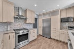 676 Firdale Street - Central Coquitlam Single Family Residence for Sale, 4 Bedrooms (R3052358) #17