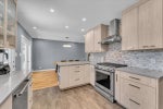 676 Firdale Street - Central Coquitlam Single Family Residence for Sale, 4 Bedrooms (R3052358) #18