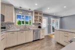 676 Firdale Street - Central Coquitlam Single Family Residence for Sale, 4 Bedrooms (R3052358) #19