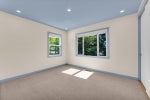676 Firdale Street - Central Coquitlam Single Family Residence for Sale, 4 Bedrooms (R3052358) #21