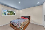676 Firdale Street - Central Coquitlam Single Family Residence for Sale, 4 Bedrooms (R3052358) #22