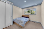676 Firdale Street - Central Coquitlam Single Family Residence for Sale, 4 Bedrooms (R3052358) #23