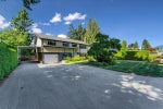 676 Firdale Street - Central Coquitlam Single Family Residence for Sale, 4 Bedrooms (R3052358) #26