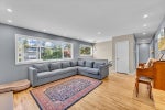 676 Firdale Street - Central Coquitlam Single Family Residence for Sale, 4 Bedrooms (R3052358) #27