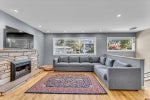 676 Firdale Street - Central Coquitlam Single Family Residence for Sale, 4 Bedrooms (R3052358) #28