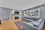 676 Firdale Street - Central Coquitlam Single Family Residence for Sale, 4 Bedrooms (R3052358) #29