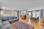 676 Firdale Street - Central Coquitlam Single Family Residence for Sale, 4 Bedrooms (R3052358) #30