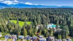 676 Firdale Street - Central Coquitlam Single Family Residence for Sale, 4 Bedrooms (R3052358) #3