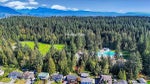 676 Firdale Street - Central Coquitlam Single Family Residence for Sale, 4 Bedrooms (R3052358) #4