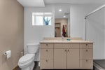676 Firdale Street - Central Coquitlam Single Family Residence for Sale, 4 Bedrooms (R3052358) #6